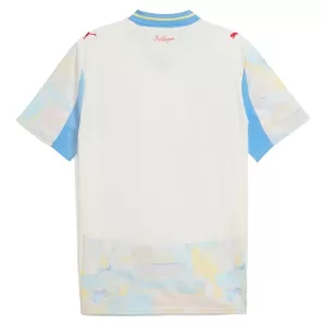 Camisolas Red Bull Salzburg KidSuper 25/26