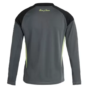 Camisolas Guarda Redes Manchester United Equipamento Principal 25/26 Manga Comprida