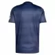 Camisolas Real Madrid Equipamento Alternativo 25/26
