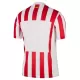 Camisolas Atlético Madrid Equipamento Principal 25/26