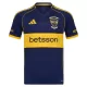 Camisolas Boca Juniors Equipamento Principal 25/26 Camisolas Boca Juniors Equipamento Principal 25/26