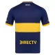 Camisolas Boca Juniors Equipamento Principal 25/26