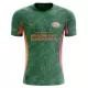 Camisolas Guarda Redes PSV Eindhoven 25/26 Verde Camisolas Guarda Redes PSV Eindhoven 25/26 Verde