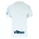 Camisolas Inter Milan Criança Equipamento Alternativo 25/26