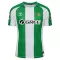 Camisolas Real Betis Equipamento Principal 25/26