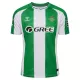 Camisolas Real Betis Equipamento Principal 25/26 Camisolas Real Betis Equipamento Principal 25/26