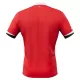 Camisolas AZ Alkmaar Equipamento Principal 25/26