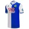 Camisolas Blackburn Rovers Equipamento Principal 25/26