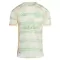 Camisolas Celtic FC Equipamento Terceiro 25/26