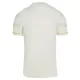 Camisolas Celtic FC Equipamento Terceiro 25/26