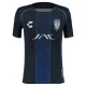 Camisolas CF Pachuca Equipamento Alternativo 25/26