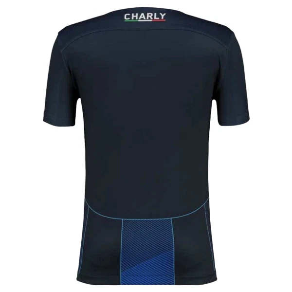 Camisolas CF Pachuca Equipamento Alternativo 25/26