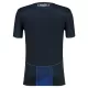 Camisolas CF Pachuca Equipamento Alternativo 25/26