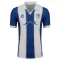 Camisolas CF Pachuca Equipamento Principal 25/26