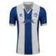 Camisolas CF Pachuca Equipamento Principal 25/26