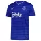 Camisolas Everton Equipamento Principal 25/26