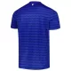 Camisolas Everton Equipamento Principal 25/26
