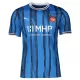 Camisolas FC Heidenheim Equipamento Alternativo 25/26