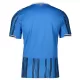 Camisolas FC Heidenheim Equipamento Alternativo 25/26