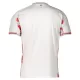 Camisolas FC Heidenheim Equipamento Terceiro 25/26