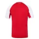 Camisolas FC Utrecht Equipamento 4ª 24/25