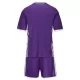 Camisolas Fiorentina Criança Equipamento Principal 25/26