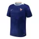 Camisolas França Equipamento Principal 2025