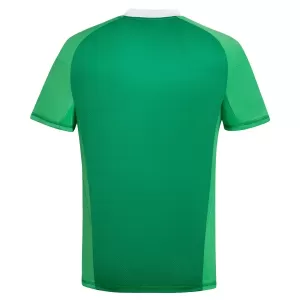 Camisolas Guarda Redes Argentina Aniversário 2024