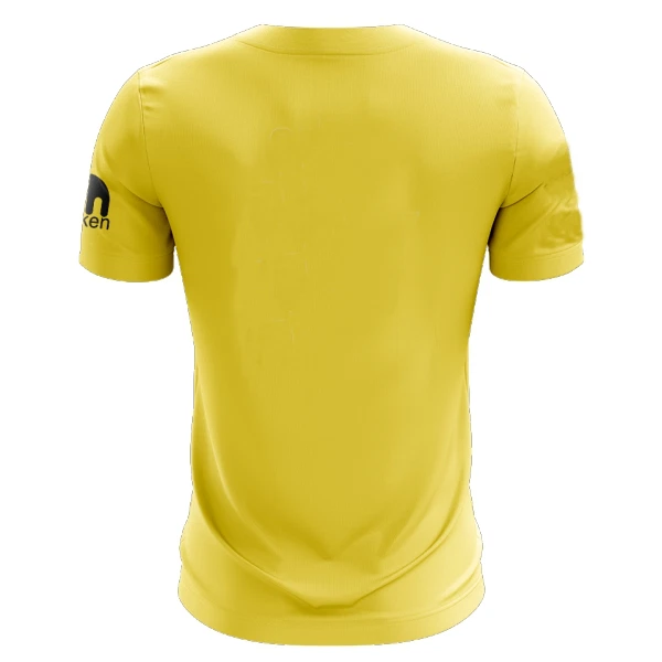 Camisolas Guarda Redes Atlético Madrid 25/26