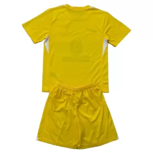 Camisolas Guarda Redes Atlético Madrid Criança 25/26