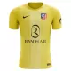 Camisolas Guarda Redes Atlético Madrid Jan Oblak 13 25/26