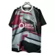 Camisolas Guarda Redes Heart of Midlothian 25/26