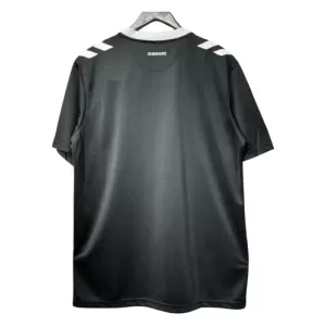 Camisolas Guarda Redes Heart of Midlothian 25/26