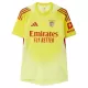 Camisolas Guarda Redes SL Benfica 25/26