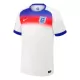 Camisolas Inglaterra Equipamento Principal 2025