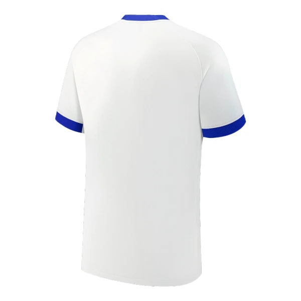 Camisolas Inglaterra Equipamento Principal 2025