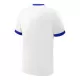 Camisolas Inglaterra Equipamento Principal 2025