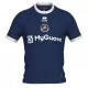 Camisolas Millwall Equipamento Principal 25/26