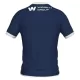 Camisolas Millwall Equipamento Principal 25/26