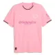 Camisolas Palermo Equipamento Principal 25/26
