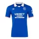 Camisolas Rangers Equipamento Principal 25/26