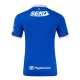 Camisolas Rangers Equipamento Principal 25/26