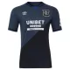 Camisolas Rangers Equipamento Terceiro 25/26