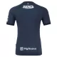 Camisolas Rangers Equipamento Terceiro 25/26