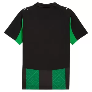 Camisolas RC LENS Equipamento Alternativo 25/26