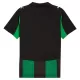 Camisolas RC LENS Equipamento Alternativo 25/26