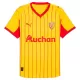 Camisolas RC LENS Equipamento Principal 25/26