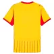 Camisolas RC LENS Equipamento Principal 25/26