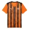 Camisolas Shakhtar Donetsk Equipamento Principal 25/26