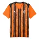Camisolas Shakhtar Donetsk Equipamento Principal 25/26